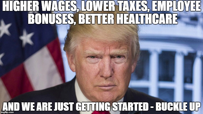 Trump-tax-relief.jpg